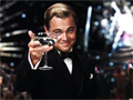 El gran Gatsby