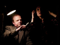 Berberian Sound Studio