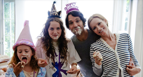 This Is 40 This Is 40