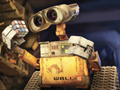 Wall-E