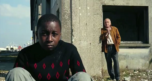 Le Havre Le Havre