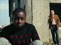 Le Havre