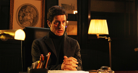 El Ciudadano Kramer