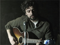 Inside Llewyn Davis